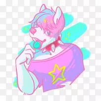 剪贴画设计-空若网 剪贴画设计-空若网