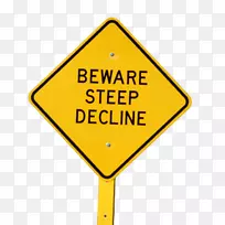 ��ͨ��־��·�����־��Ӱ-��·-������