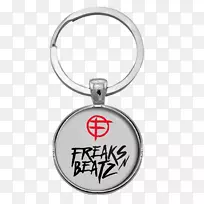 钥匙扣体珠宝字体珠宝-空若网 钥匙扣体珠宝字体珠宝-空若网