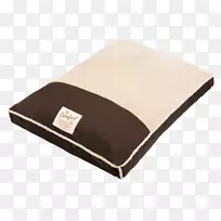 材料设计-空若网 材料设计-空若网