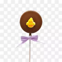 �;߰�����-������