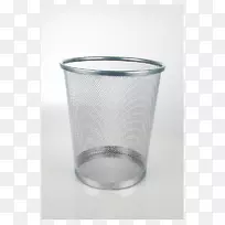 ¸ßÇò²£Á§¸Ç×ÓÖ½°ì¹«ÊÒ-¿ÕÈôÍø ¸ßÇò²£Á§¸Ç×ÓÖ½°ì¹«ÊÒ-¿ÕÈôÍø