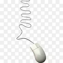 ����������������������������-������