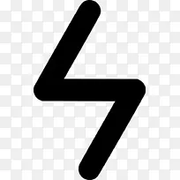 直线三角形数线-空若网 直线三角形数线-空若网