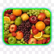 水果食品汁蔬菜椰汁-空若网 水果食品汁蔬菜椰汁-空若网