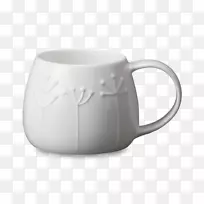 �������ȱ����մɱ�������-������