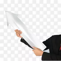 箭头人图标-白色箭头商人HD免费扣材料-空若网 箭头人图标-白色箭头商人HD免费扣材料-空若网