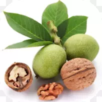 ¶«·½ºÚºËÌÒÓ¢¹úºËÌÒ½¡¿µºËÌÒ-¿ÕÈôÍø ¶«·½ºÚºËÌÒÓ¢¹úºËÌÒ½¡¿µºËÌÒ-¿ÕÈôÍø