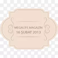 品牌标志材料字体设计-空若网 品牌标志材料字体设计-空若网