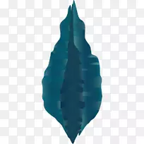 新年剪贴画-空若网 新年剪贴画-空若网