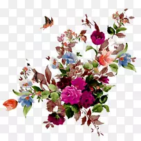 Ë®²Ê»»¨Ë®²Ê»¼ôÌù»»¨-¿ÕÈôÍø Ë®²Ê»»¨Ë®²Ê»¼ôÌù»»¨-¿ÕÈôÍø