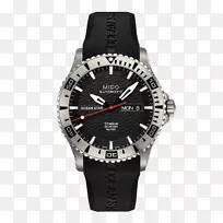 �������׶��ʱ��-������