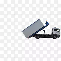 商用车辆软卡车装载机-空若网 商用车辆软卡车装载机-空若网