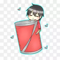 眼镜剪贴画-生日快乐银器-空若网 眼镜剪贴画-生日快乐银器-空若网