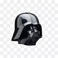 曲棍球头盔摩托车头盔自行车头盔滑雪雪板头盔马甲摩托车头盔-空若网 曲棍球头盔摩托车头盔自行车头盔滑雪雪板头盔马甲摩托车头盔-空若网