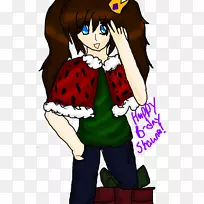 祝你生日快乐蜡烛礼物派对快乐银子生日快乐-空若网 祝你生日快乐蜡烛礼物派对快乐银子生日快乐-空若网