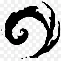 ��ɫ������-������