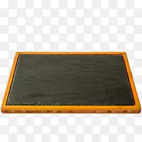 牛排餐厅晚餐热带木本竹子-高原-空若网 牛排餐厅晚餐热带木本竹子-高原-空若网