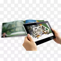 智能手机室内设计服务电子配件-智能手机-空若网 智能手机室内设计服务电子配件-智能手机-空若网