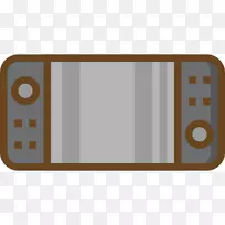 �绰��·ͼ�����-������