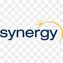 珀斯协同业务活力能源广告-业务-空若网 珀斯协同业务活力能源广告-业务-空若网