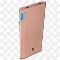 电池充电器锂聚合物电池iball usb电脑鼠标移动充电器-空若网 电池充电器锂聚合物电池iball usb电脑鼠标移动充电器-空若网