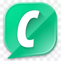 android dancefloor主垃圾箱-android-空若网 android dancefloor主垃圾箱-android-空若网