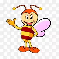 ������ϵ��ǩ310.1������ϵע8С��4c��ذ���Сʱ-�۷�-������