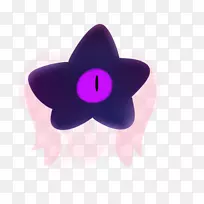 计算机图标插图-星云-空若网 计算机图标插图-星云-空若网