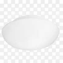 轻型天花板平底白墙内饰-空若网 轻型天花板平底白墙内饰-空若网