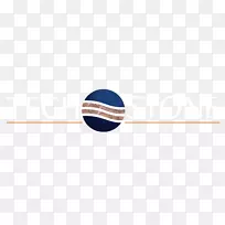 手指夹艺术.石材路面-空若网 手指夹艺术.石材路面-空若网