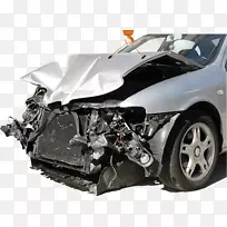 车门交通碰撞保险杠汽车-汽车-空若网 车门交通碰撞保险杠汽车-汽车-空若网