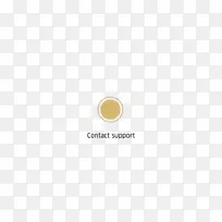 车身珠宝品牌字体-单滴-空若网 车身珠宝品牌字体-单滴-空若网