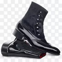 Ħ�г�ѥЬ��-������