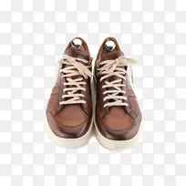 运动鞋,皮鞋,步行鞋-空若网 运动鞋,皮鞋,步行鞋-空若网