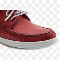 皮革鞋跟-空若网 皮革鞋跟-空若网