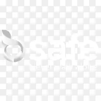 银身珠宝-独身儿童-空若网 银身珠宝-独身儿童-空若网