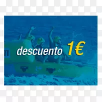 水-海洋生物-海洋-水-空若网 水-海洋生物-海洋-水-空若网