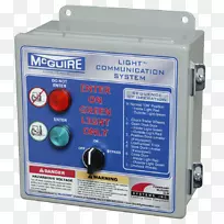 装货码头轻仪式.Hite系统.轻型-空若网 装货码头轻仪式.Hite系统.轻型-空若网