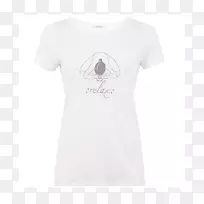 t恤袖颈字体-曼陀罗瑜伽-空若网 t恤袖颈字体-曼陀罗瑜伽-空若网