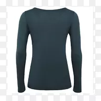 t恤毛衣服装夹克阿迪达斯曼达拉瑜伽-空若网 t恤毛衣服装夹克阿迪达斯曼达拉瑜伽-空若网