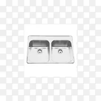 厨房水槽,弗兰克浴室-单滴-空若网 厨房水槽,弗兰克浴室-单滴-空若网