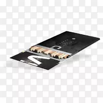 ���������ѩ�弼���Ͷ���-���-������