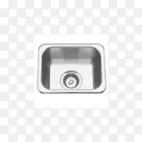 厨房水槽浴室-单滴-空若网 厨房水槽浴室-单滴-空若网