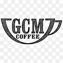 ��ɫ���Ȼ����������Ȼ����ȵ�-����-������