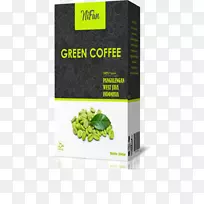 咖啡定价策略品牌咖啡-空若网 咖啡定价策略品牌咖啡-空若网