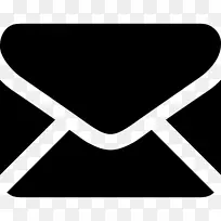 电子邮件-电子邮件-空若网 电子邮件-电子邮件-空若网