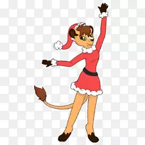 手指鞋夹艺术-更好-空若网 手指鞋夹艺术-更好-空若网