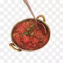 肉汁腌制酱印度菜食谱咖喱-蒂卡-空若网 肉汁腌制酱印度菜食谱咖喱-蒂卡-空若网