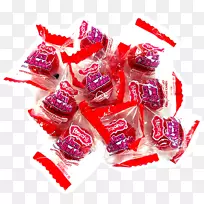 硬糖口香糖泡泡糖口香糖机嚼口香糖-空若网 硬糖口香糖泡泡糖口香糖机嚼口香糖-空若网